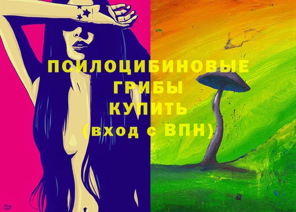 герыч Алзамай